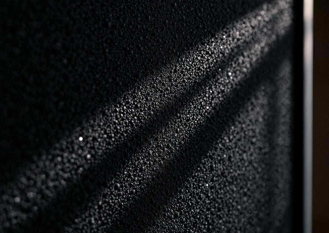 What Is a Carbon Air Filter (and Do You Need One)?