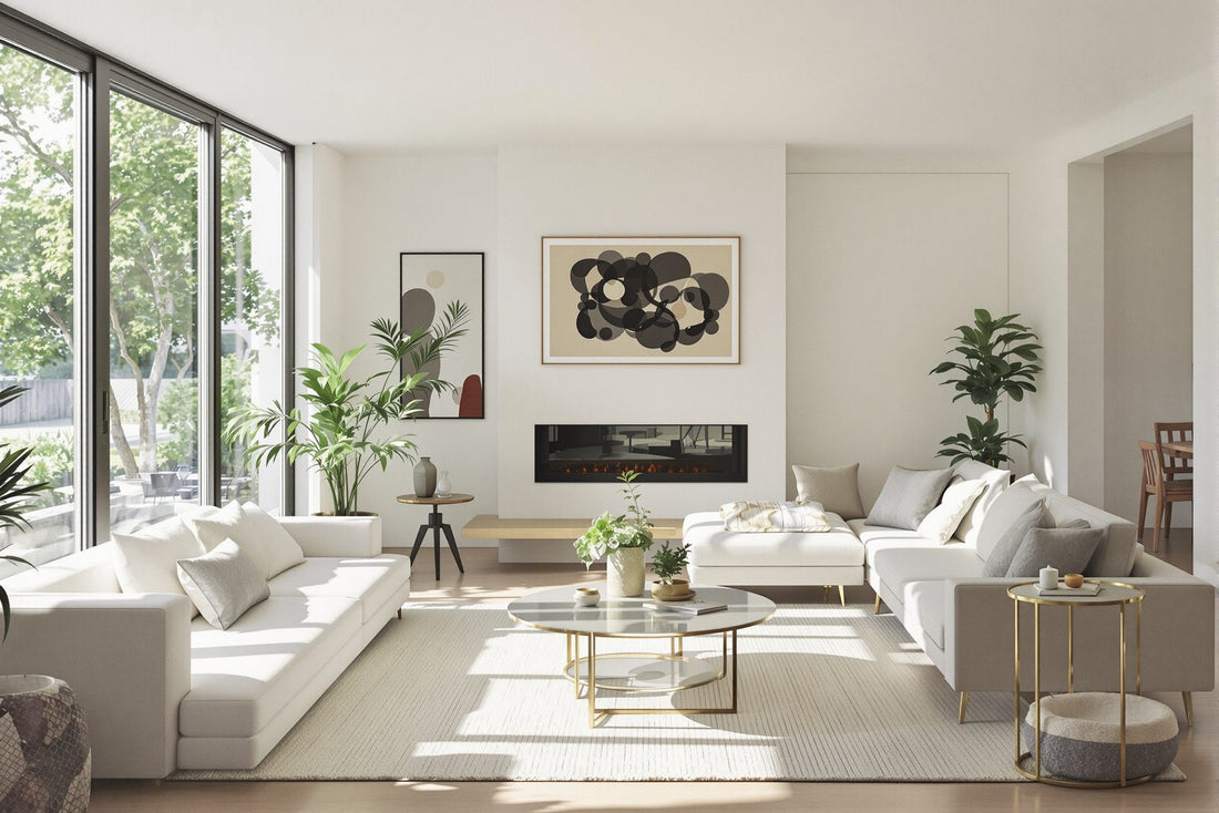 The Complete Air Filter Buying Guide
