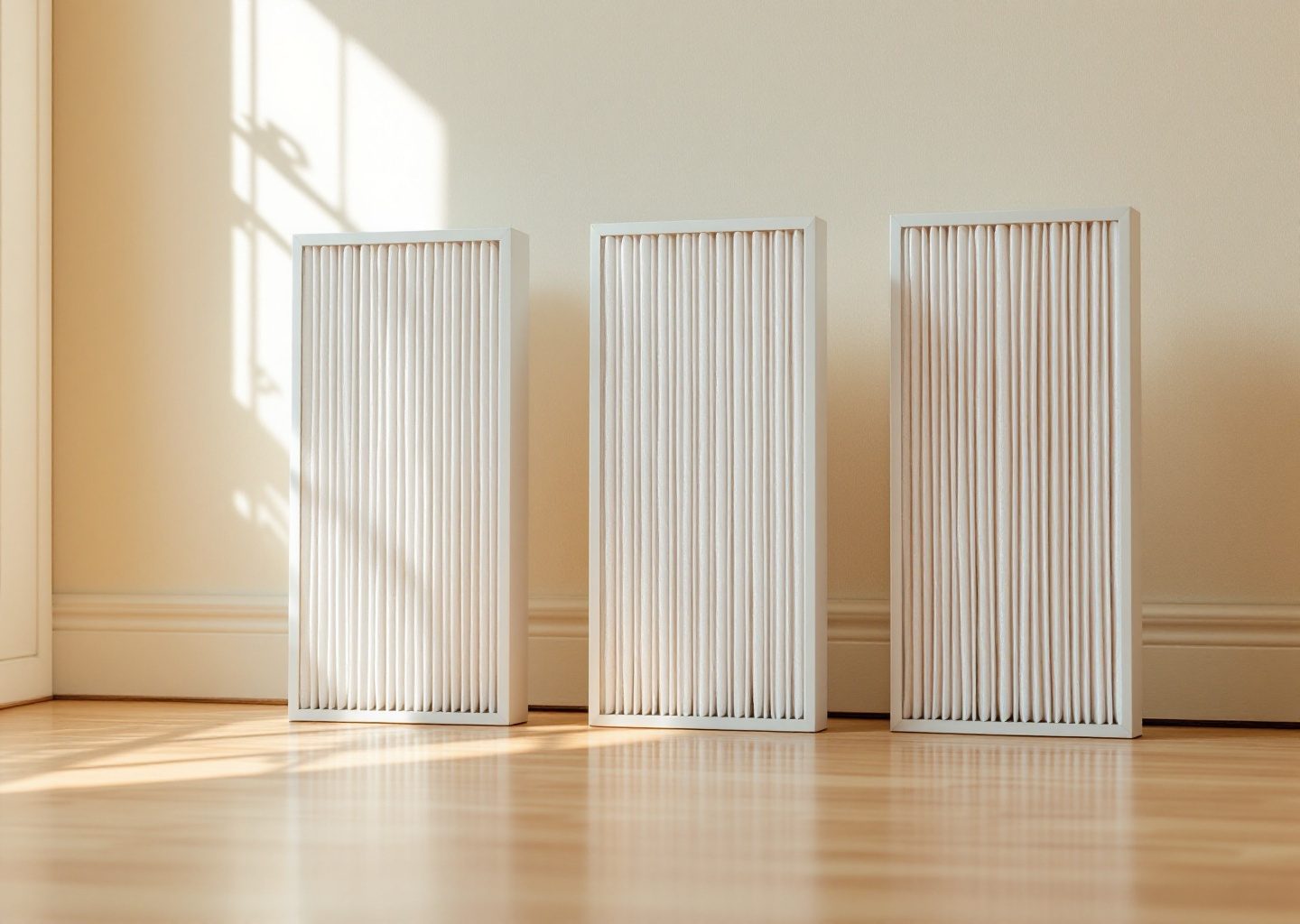 MERV 8 vs 11 vs 13: Which Filter Should You Buy?