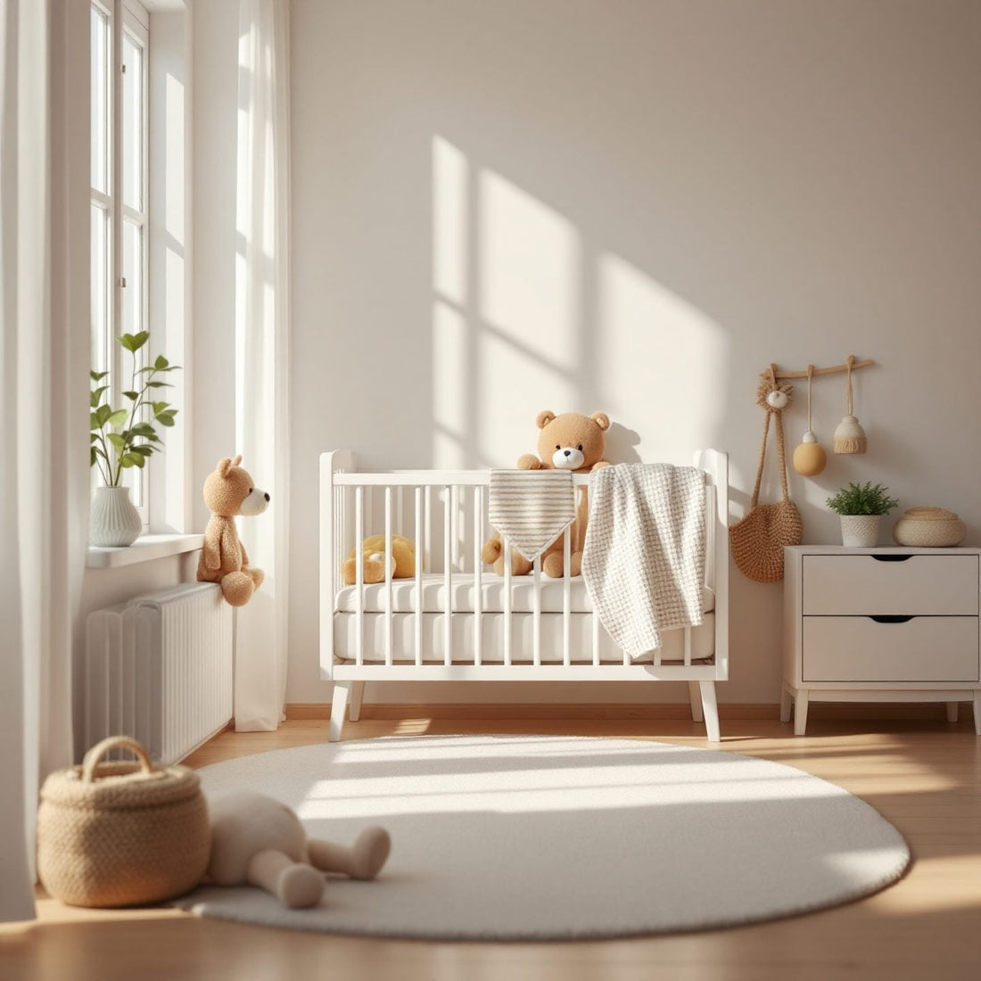 How to Choose the Exact MERV Rating for Your Home Environment