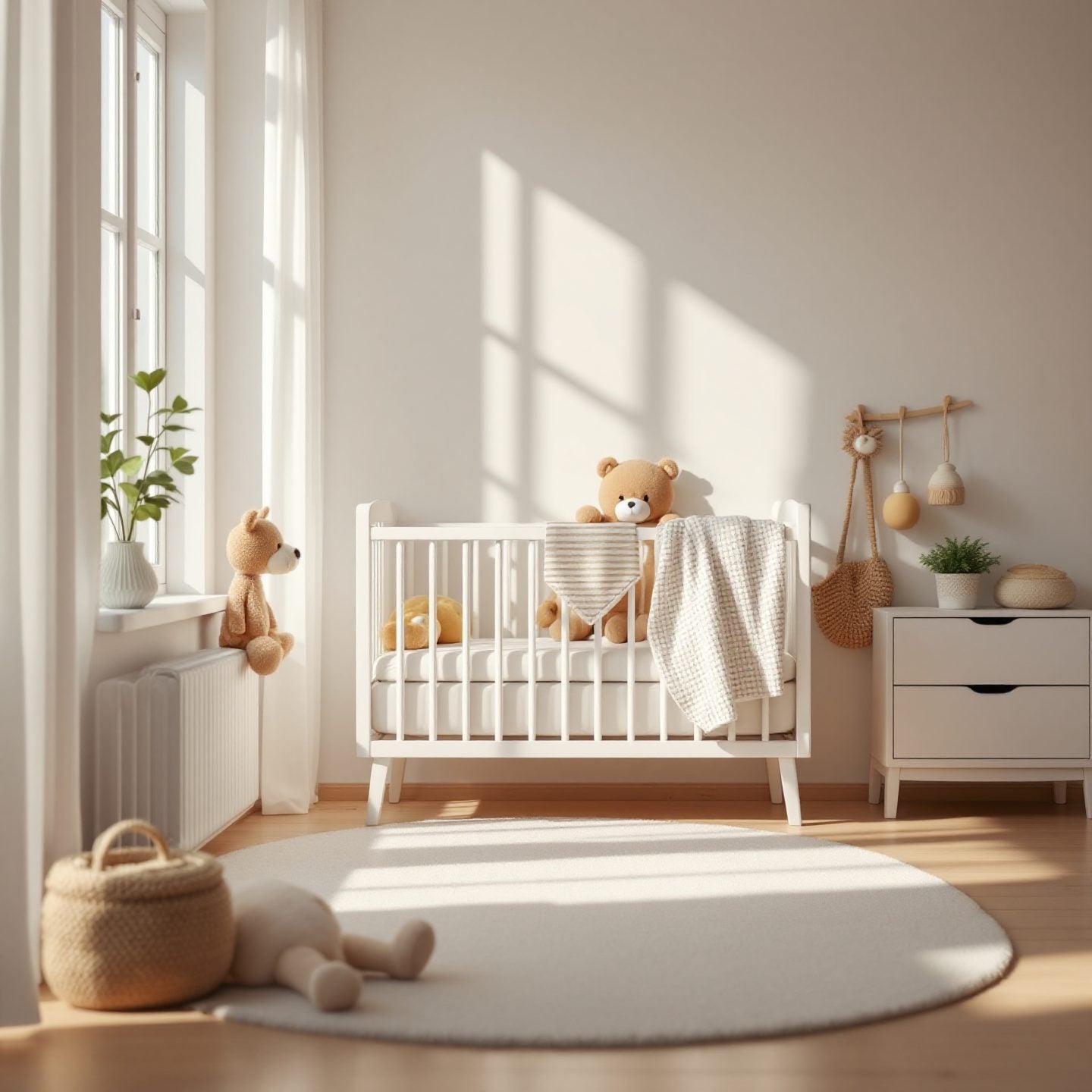 How to Choose the Exact MERV Rating for Your Home Environment