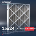 15x24 HP44 Air Filter — Ironside